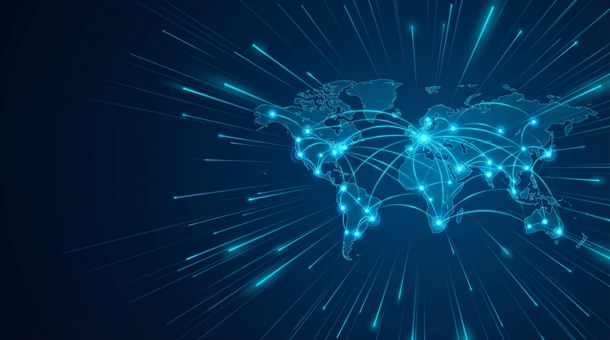 九力加速器全球网络加速