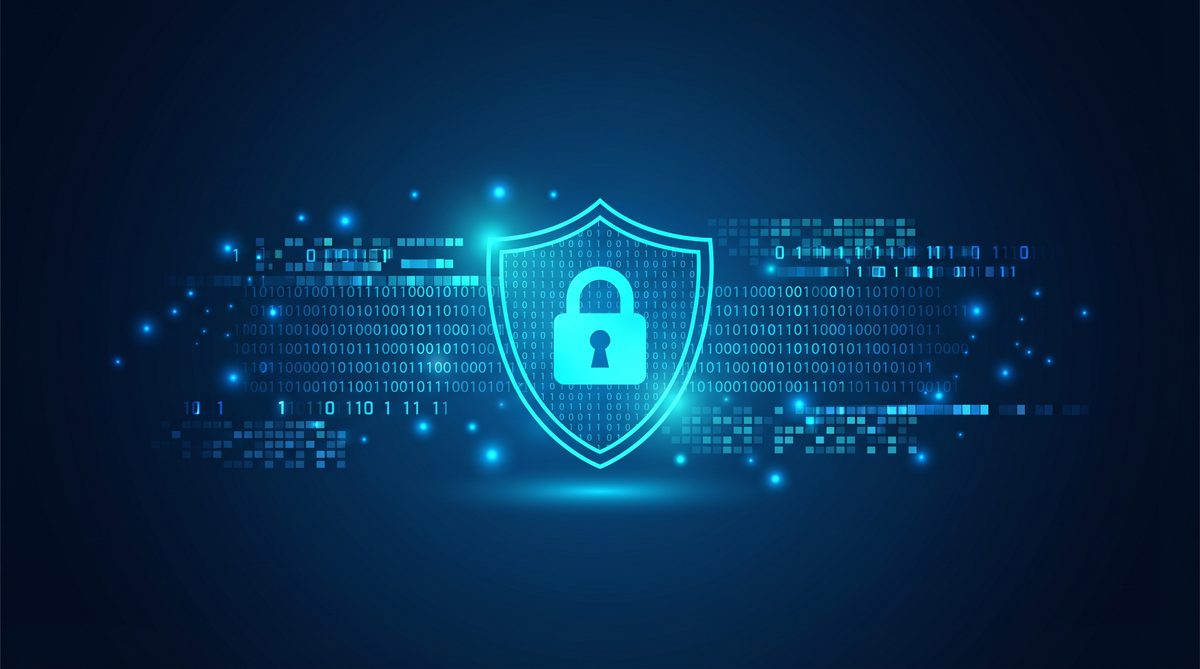 九力加速器隐私安全保护