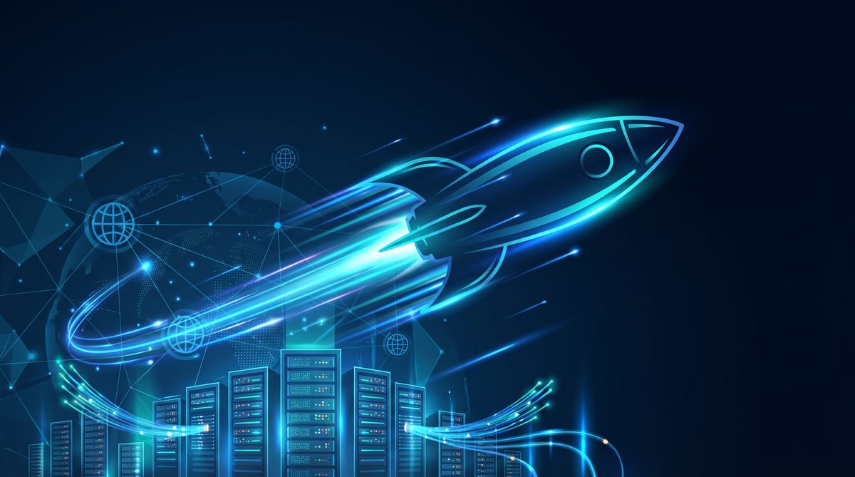 九力加速器极速下载加速