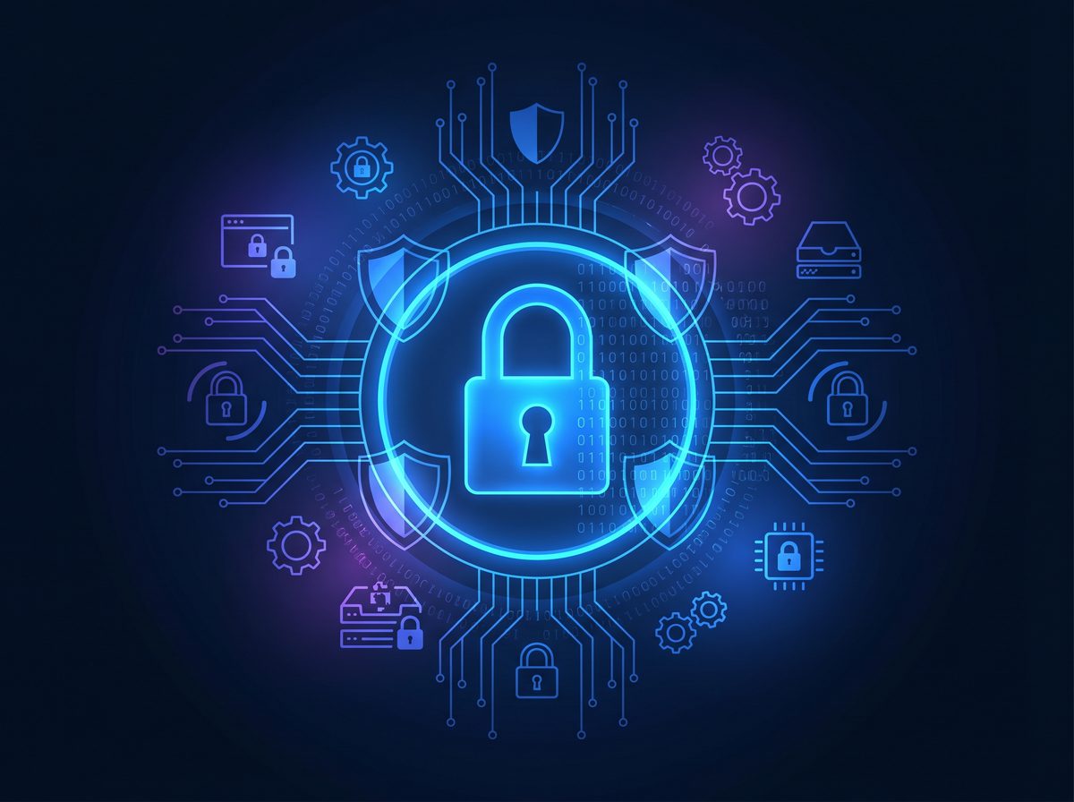 九力加速器安全防护体系